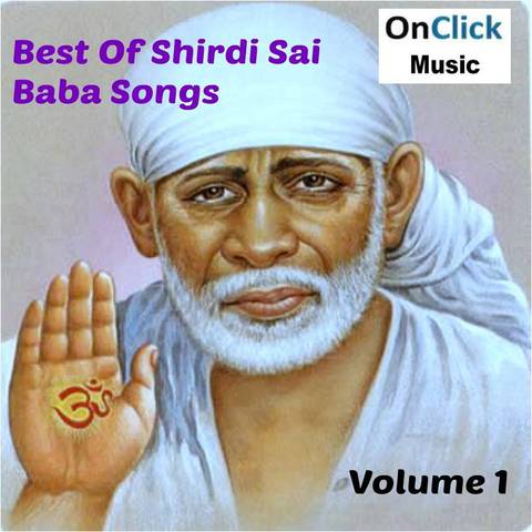 sai baba mp3 songs download